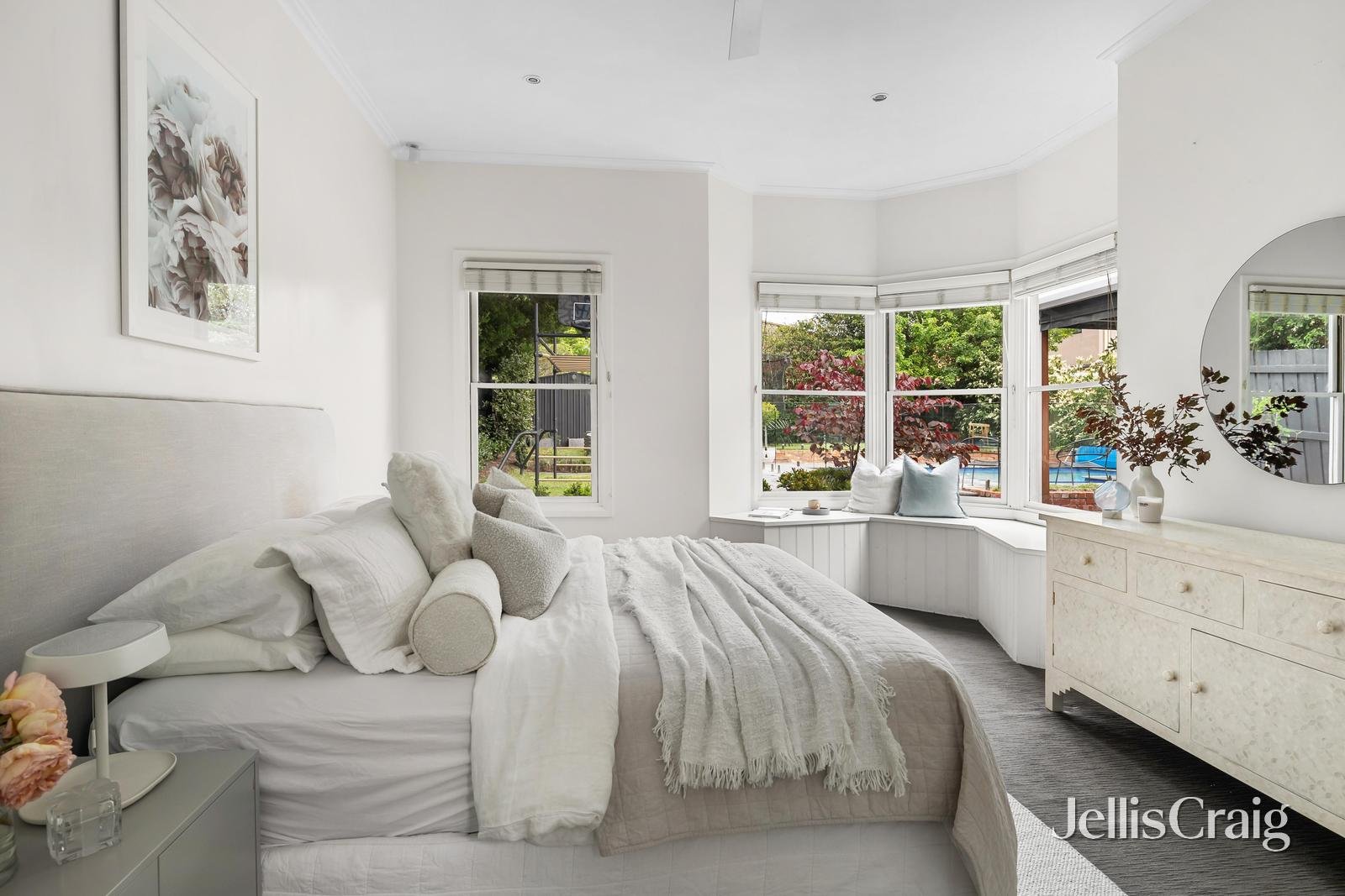 293 Bluff Road, Sandringham image 6