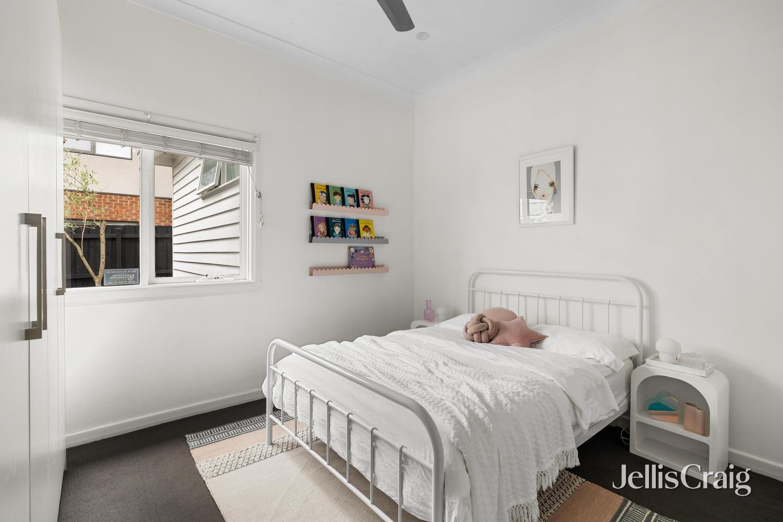 293 Bluff Road, Sandringham image 7