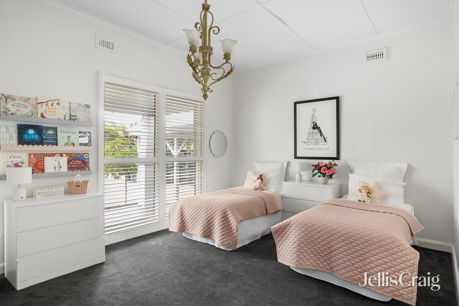 293 Bluff Road, Sandringham image 8