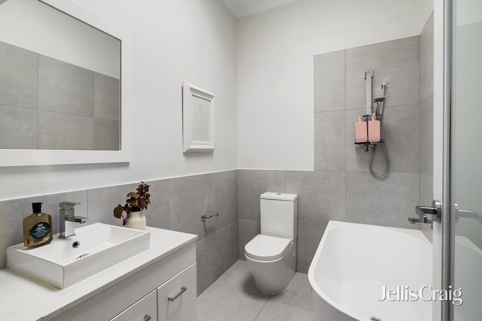 293 Bluff Road, Sandringham image 9