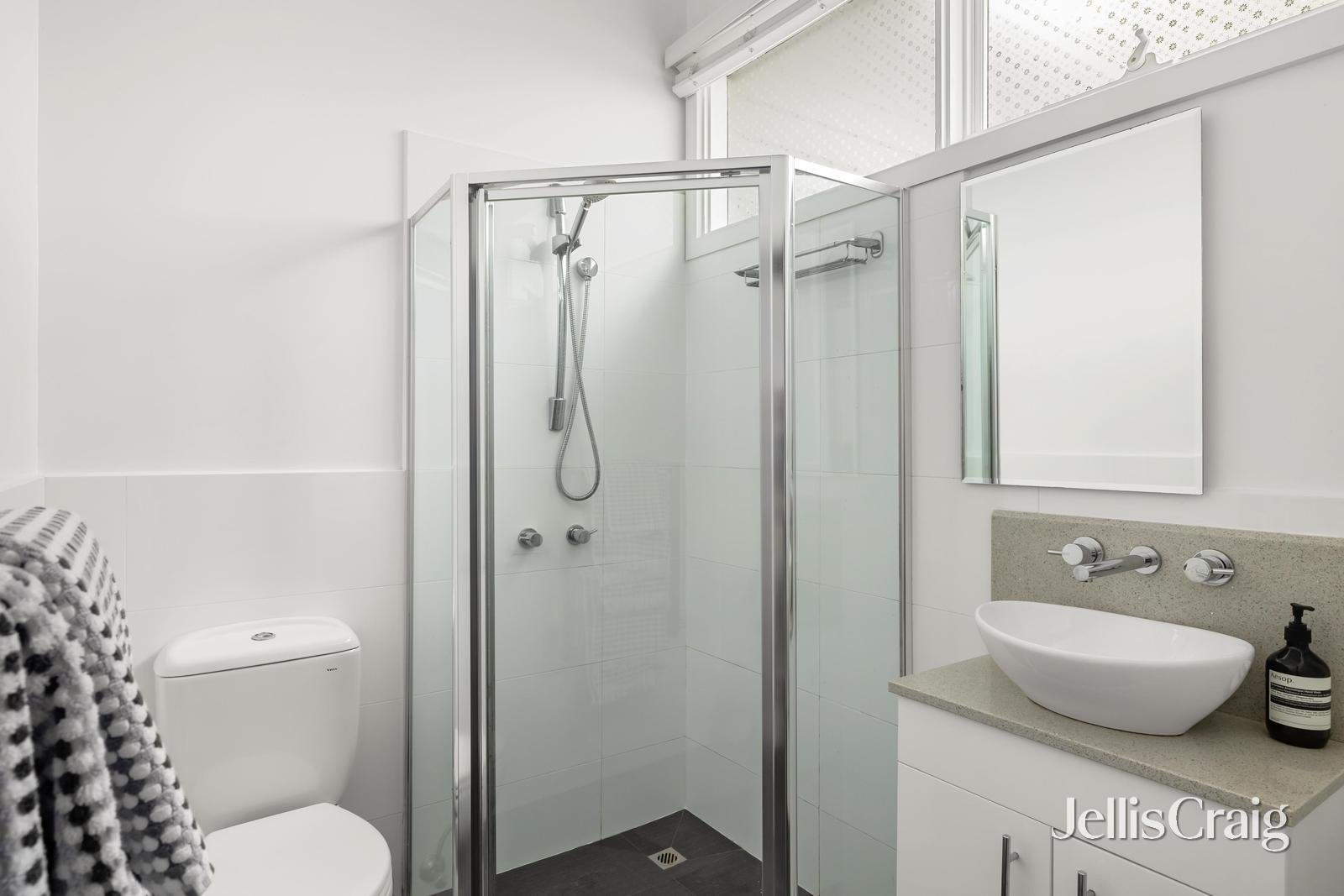 293 Bluff Road, Sandringham image 10