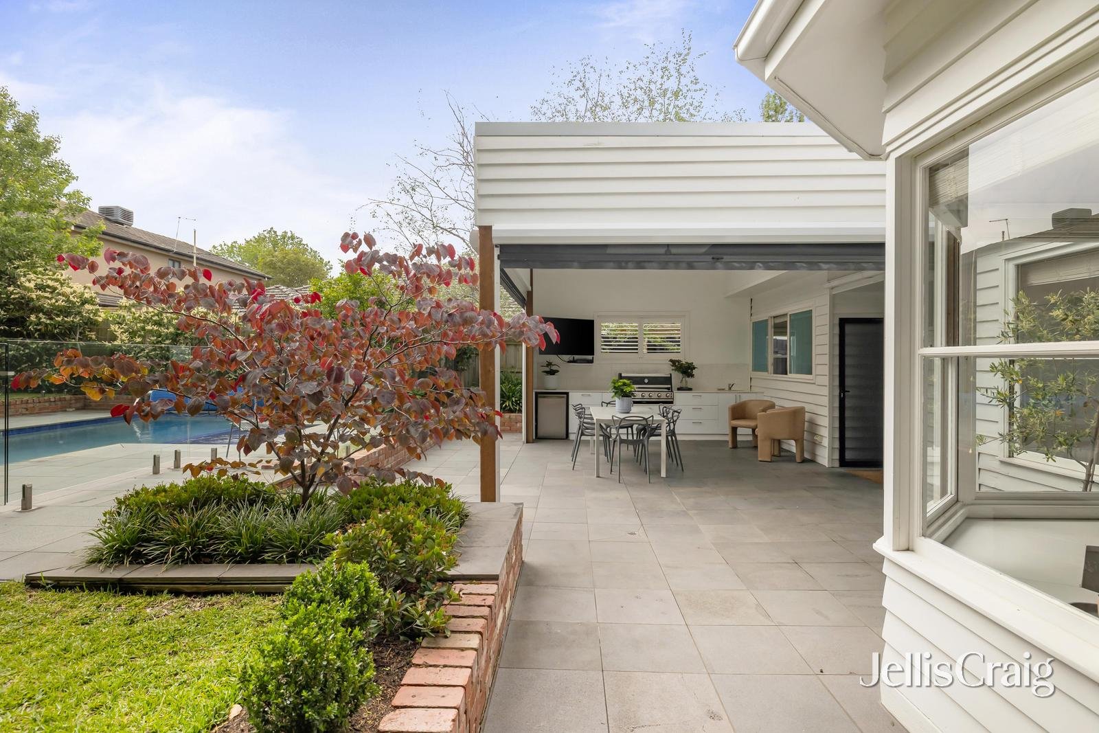 293 Bluff Road, Sandringham image 11