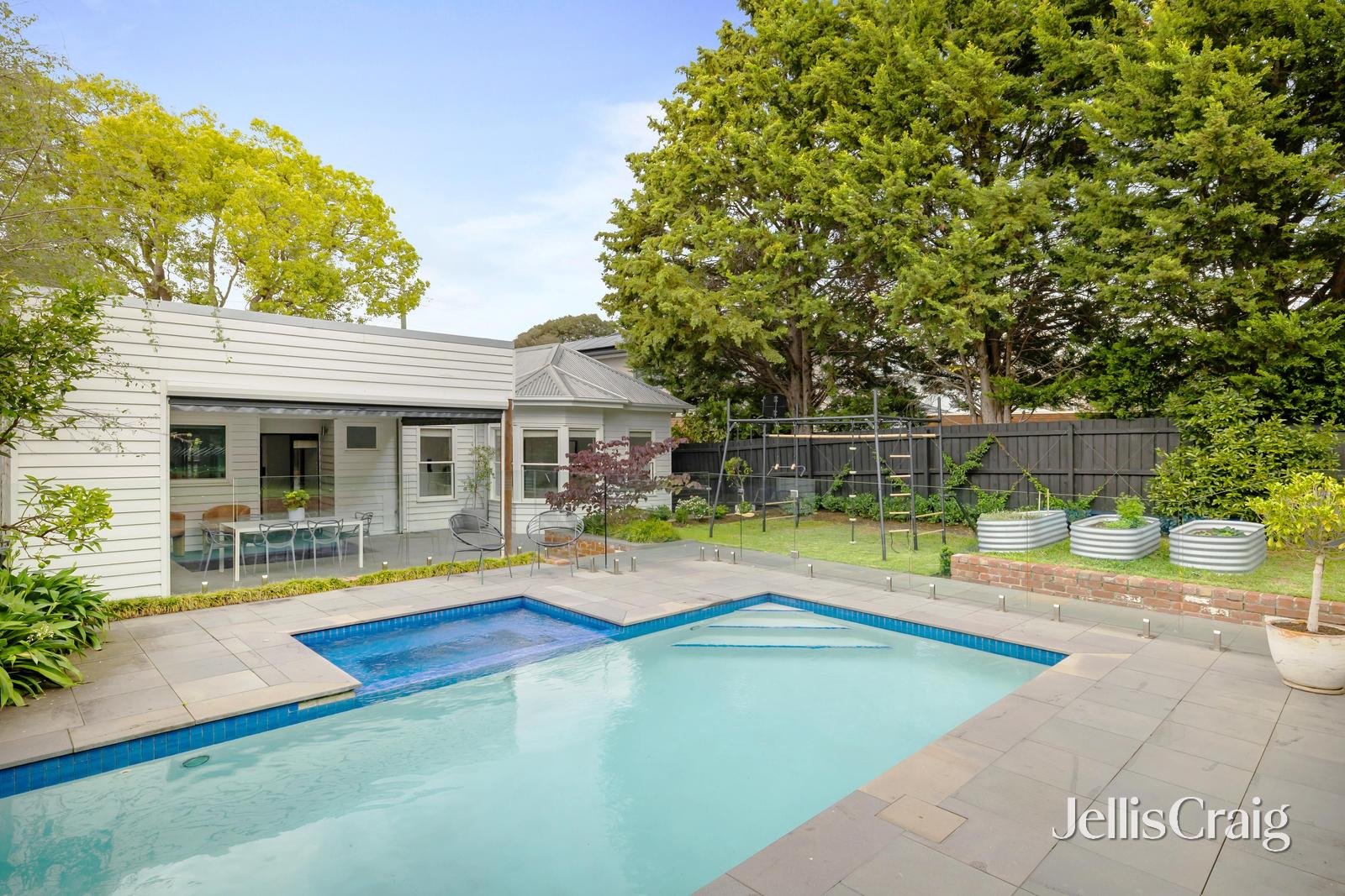 293 Bluff Road, Sandringham image 12