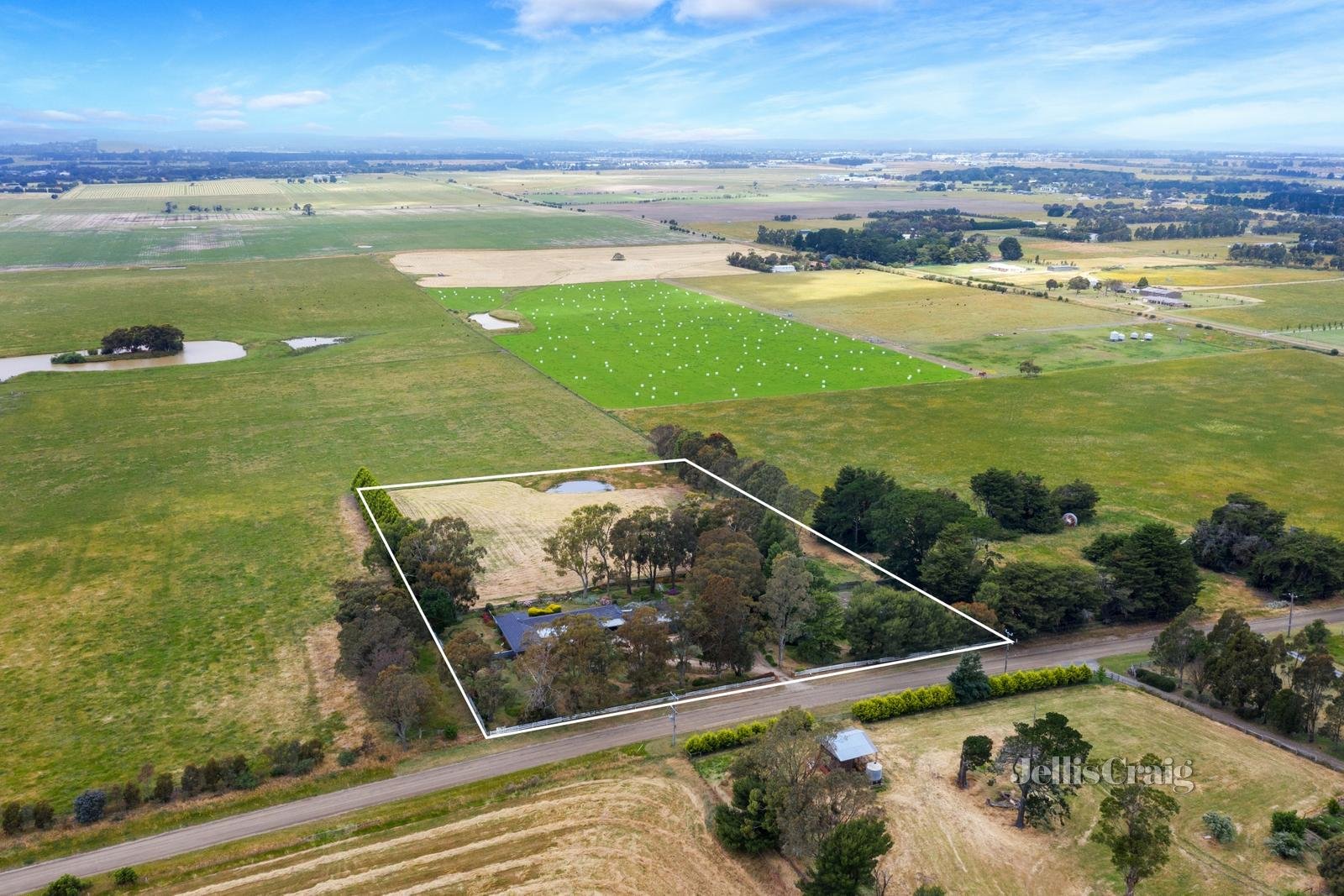 293 Dowling Road, Mitchell&nbsp;Park image 1