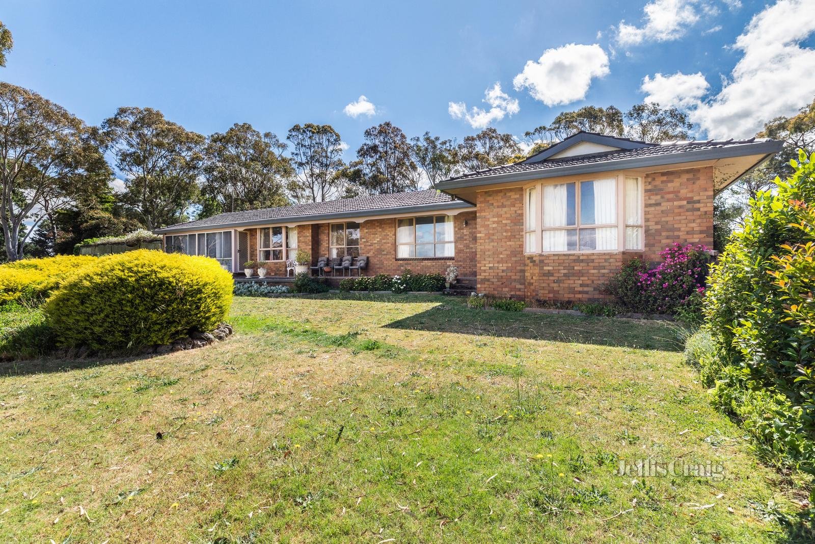 293 Dowling Road, Mitchell&nbsp;Park image 2