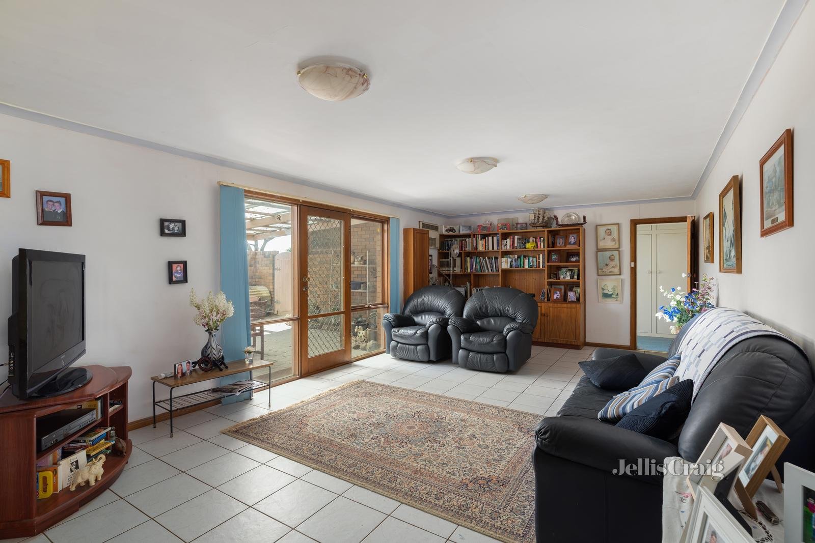 293 Dowling Road, Mitchell&nbsp;Park image 4