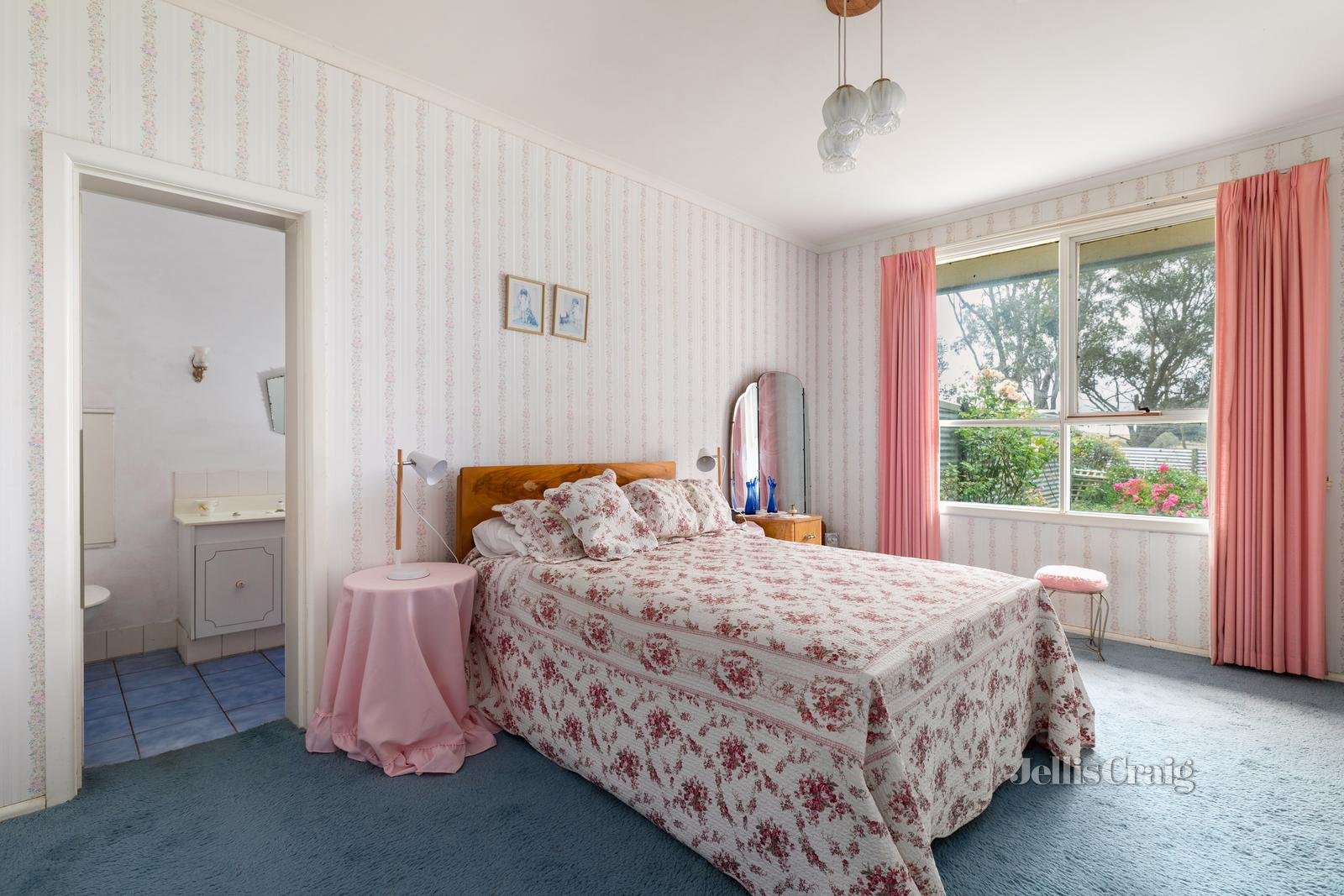 293 Dowling Road, Mitchell&nbsp;Park image 6