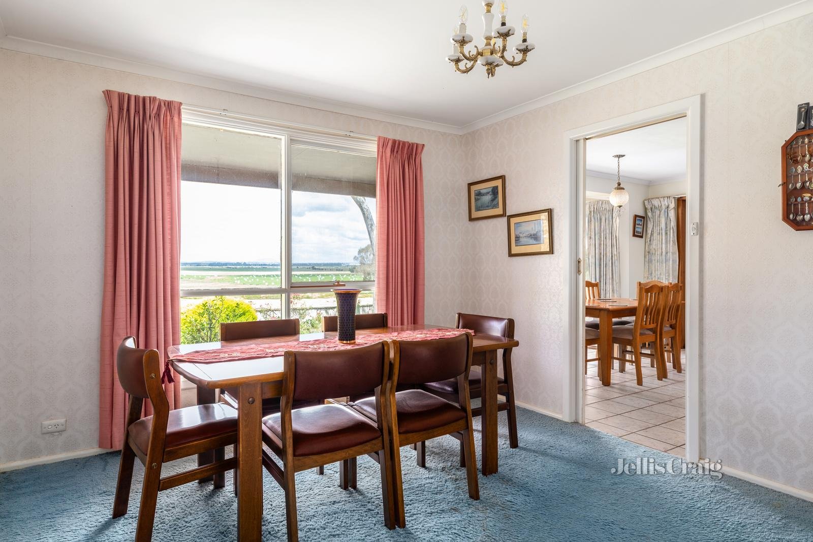 293 Dowling Road, Mitchell&nbsp;Park image 7