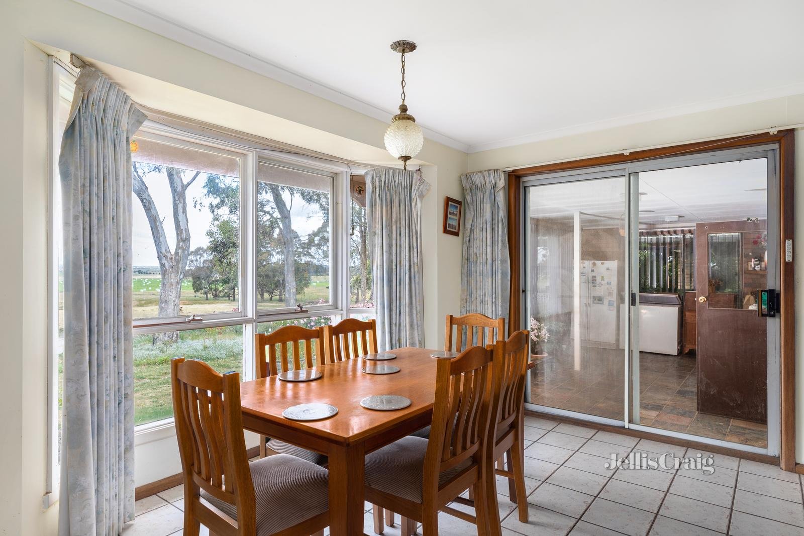 293 Dowling Road, Mitchell&nbsp;Park image 8