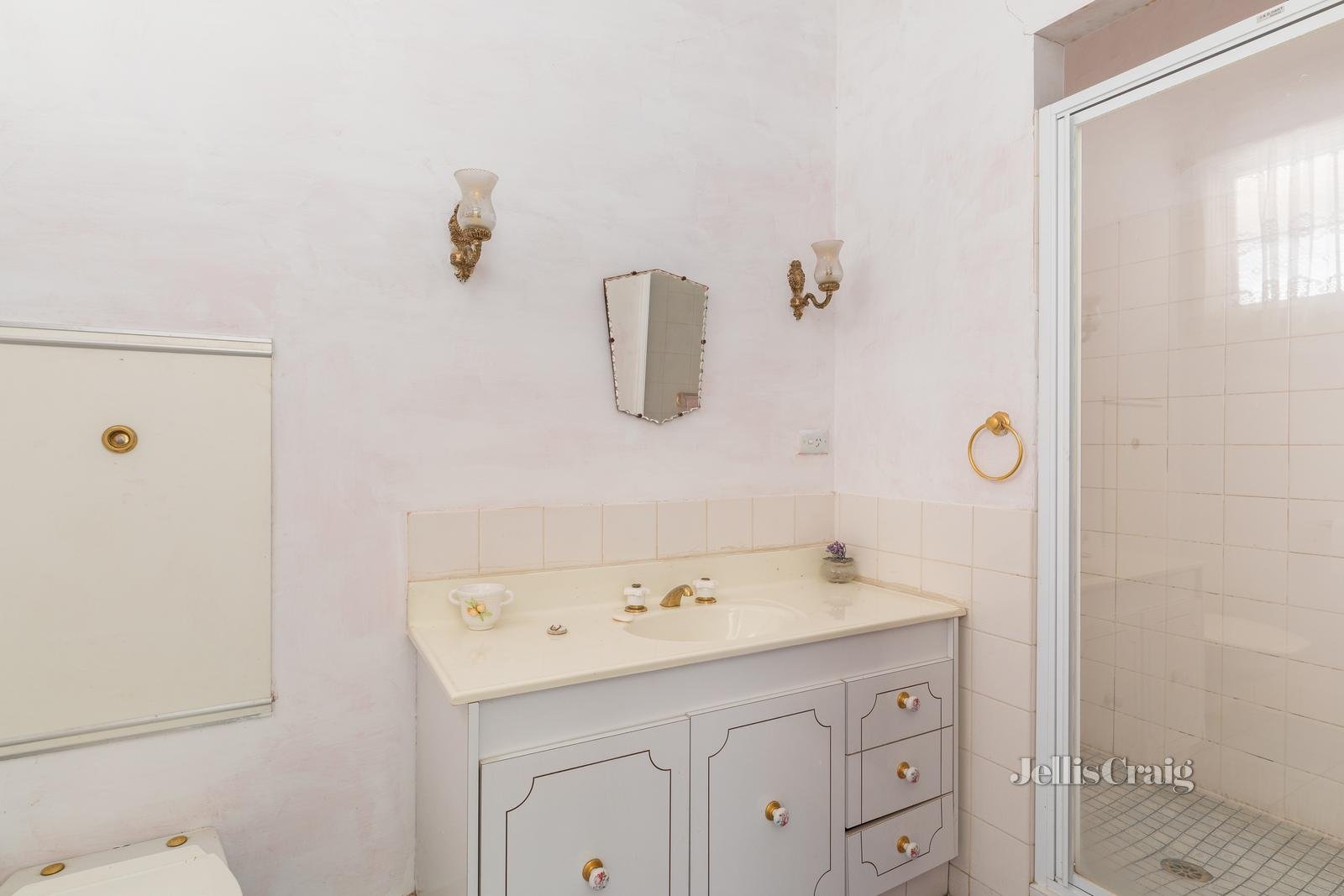 293 Dowling Road, Mitchell&nbsp;Park image 11