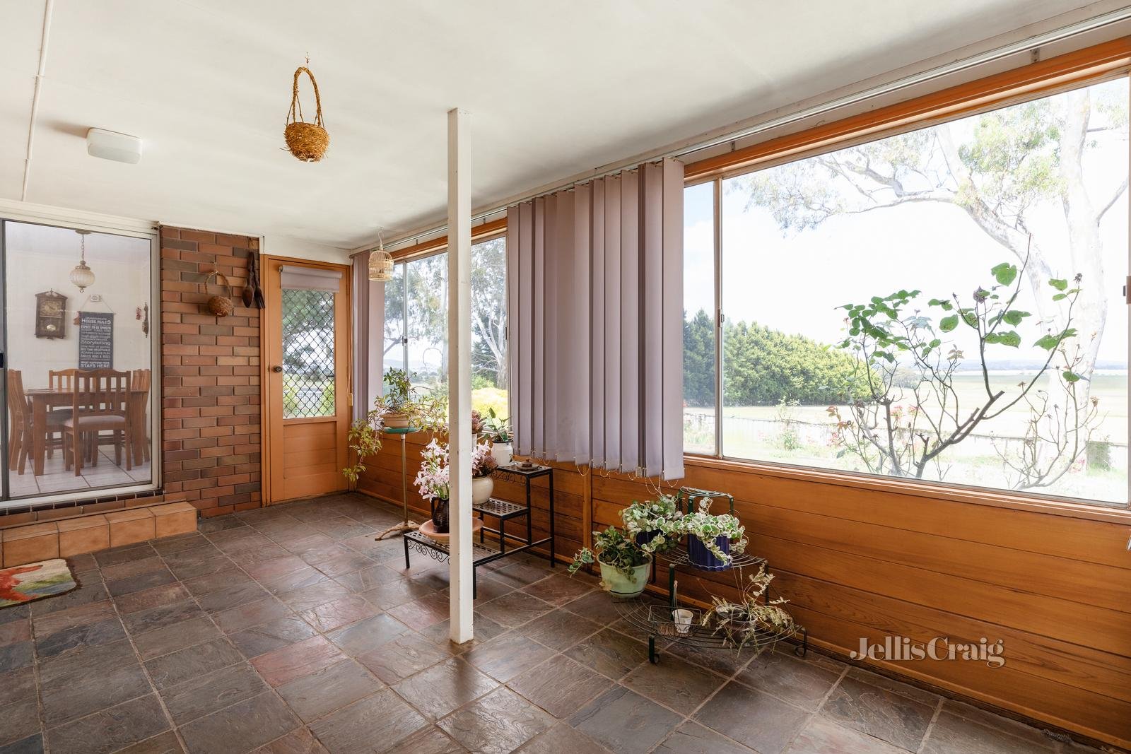 293 Dowling Road, Mitchell&nbsp;Park image 12