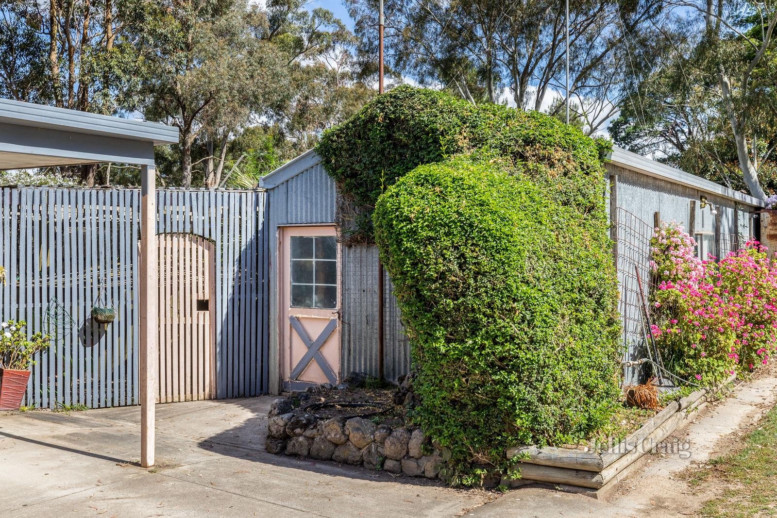 293 Dowling Road, Mitchell&nbsp;Park image 13