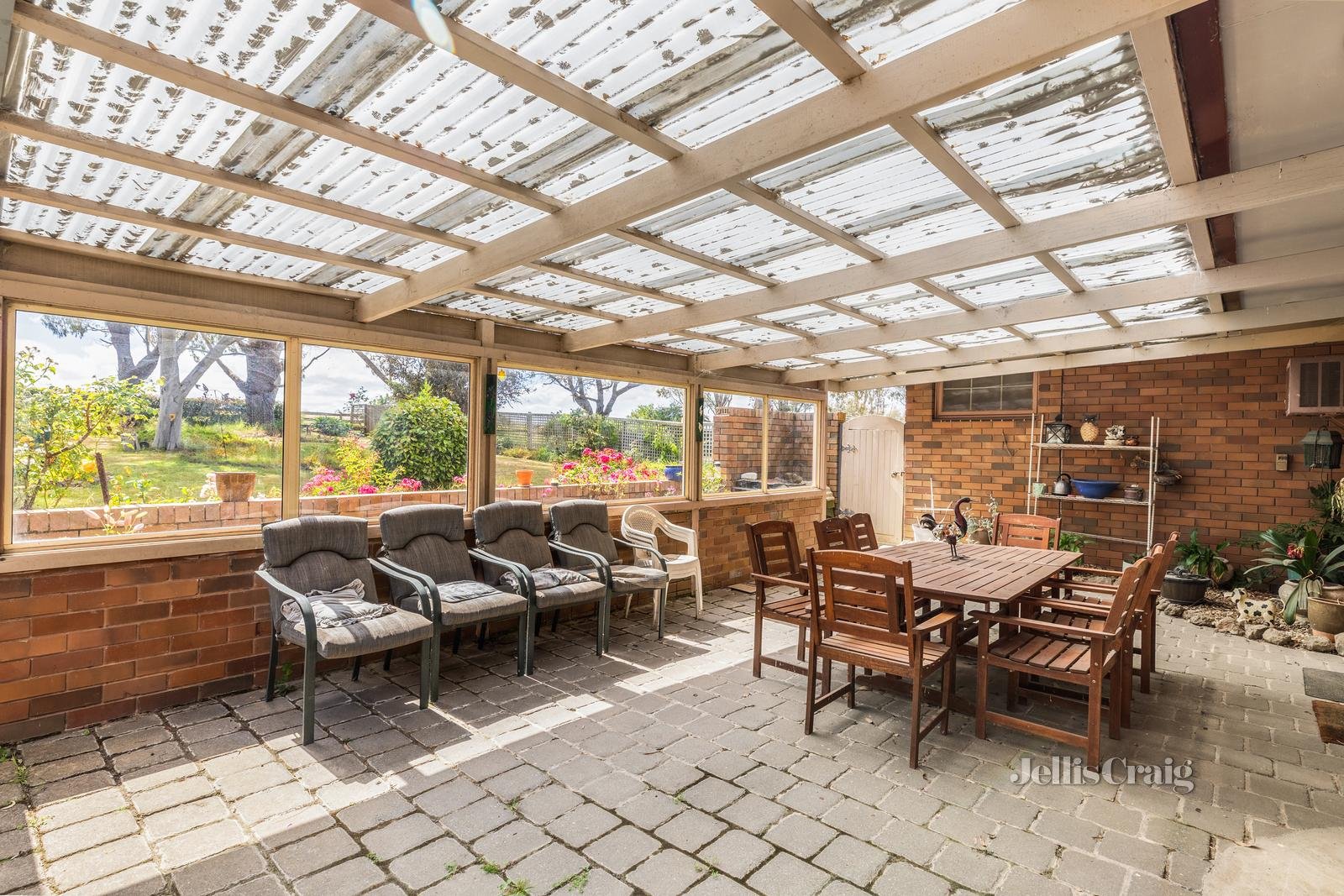 293 Dowling Road, Mitchell&nbsp;Park image 14