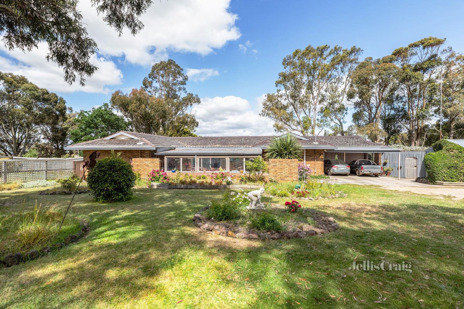 293 Dowling Road, Mitchell&nbsp;Park image 16