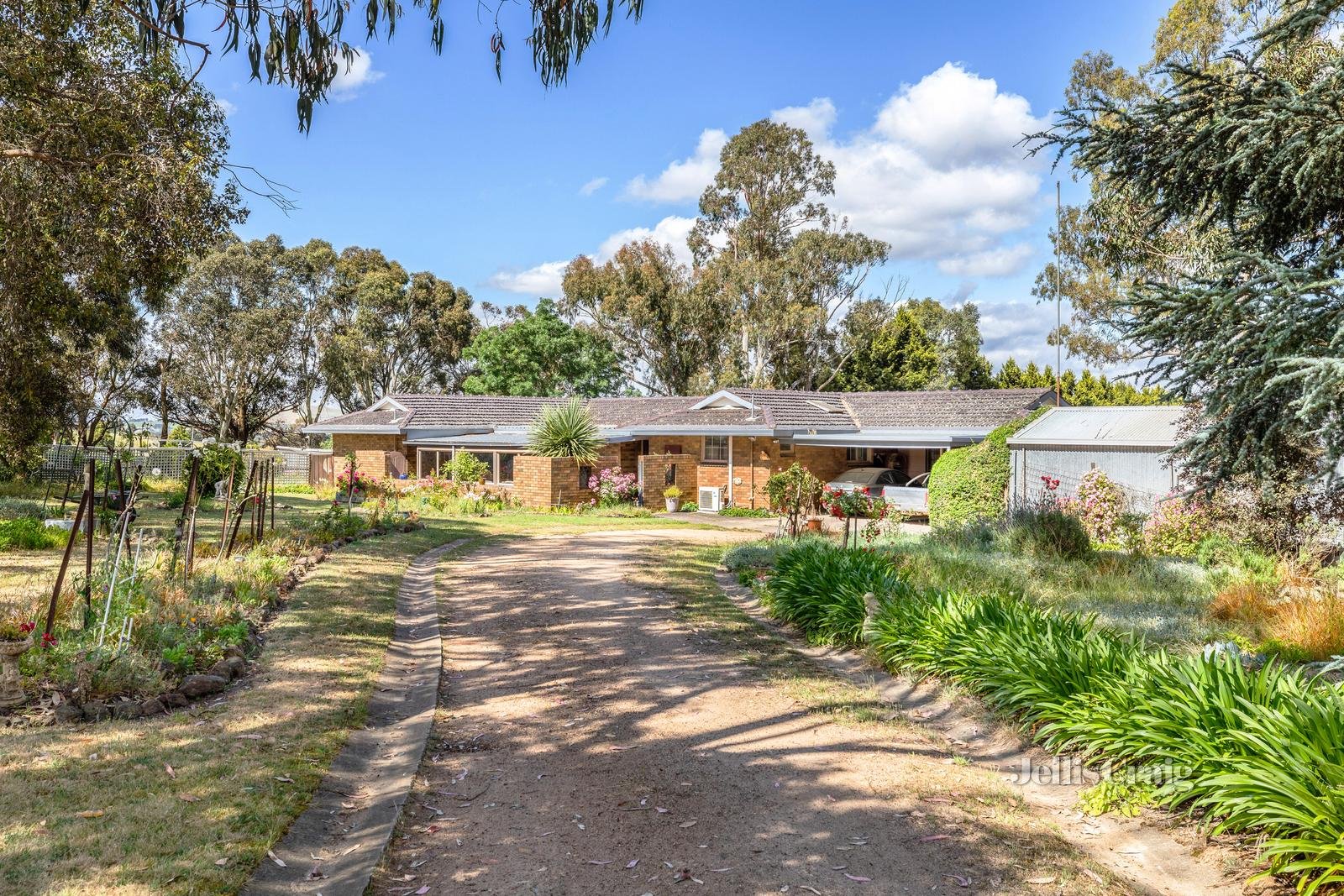 293 Dowling Road, Mitchell&nbsp;Park image 17