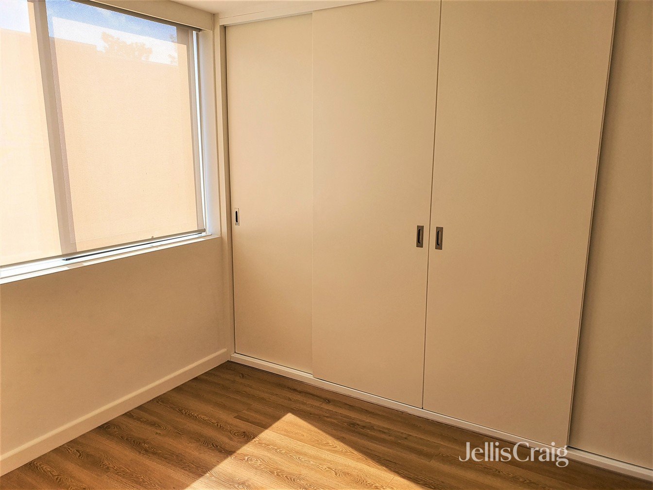 2/93 Flinders Street, Thornbury image 5