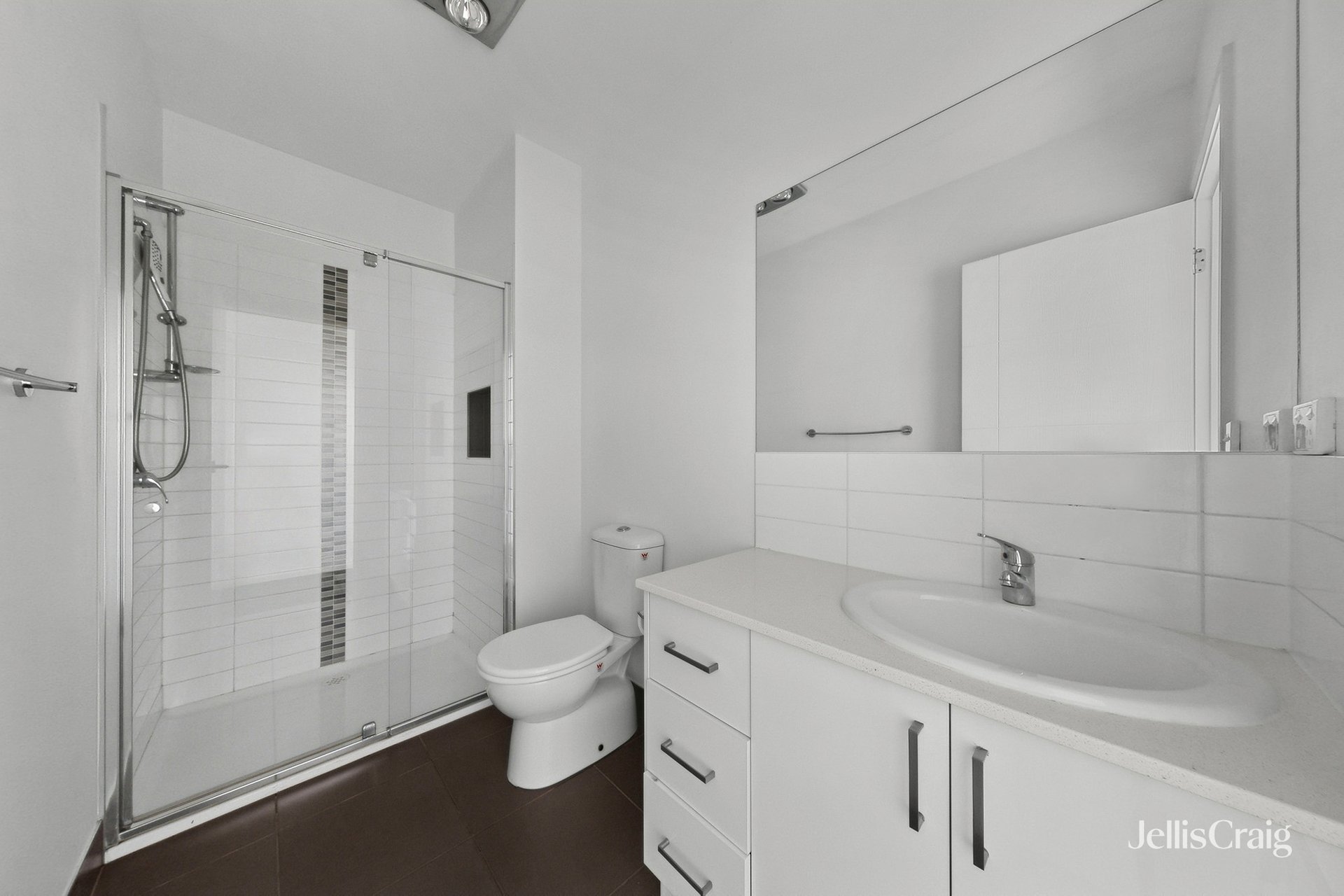 2/93 Harding Street, Coburg image 12