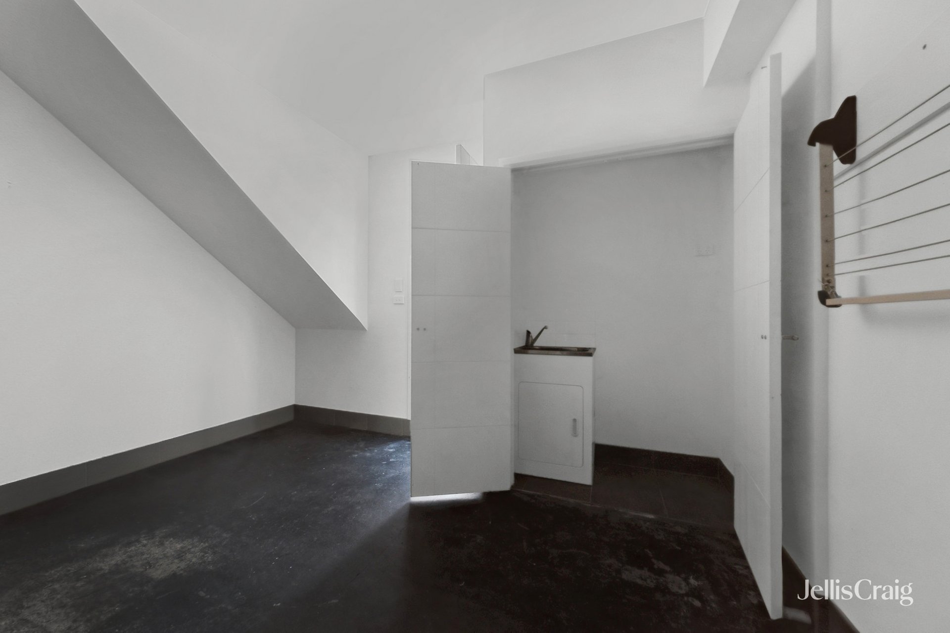 2/93 Harding Street, Coburg image 11