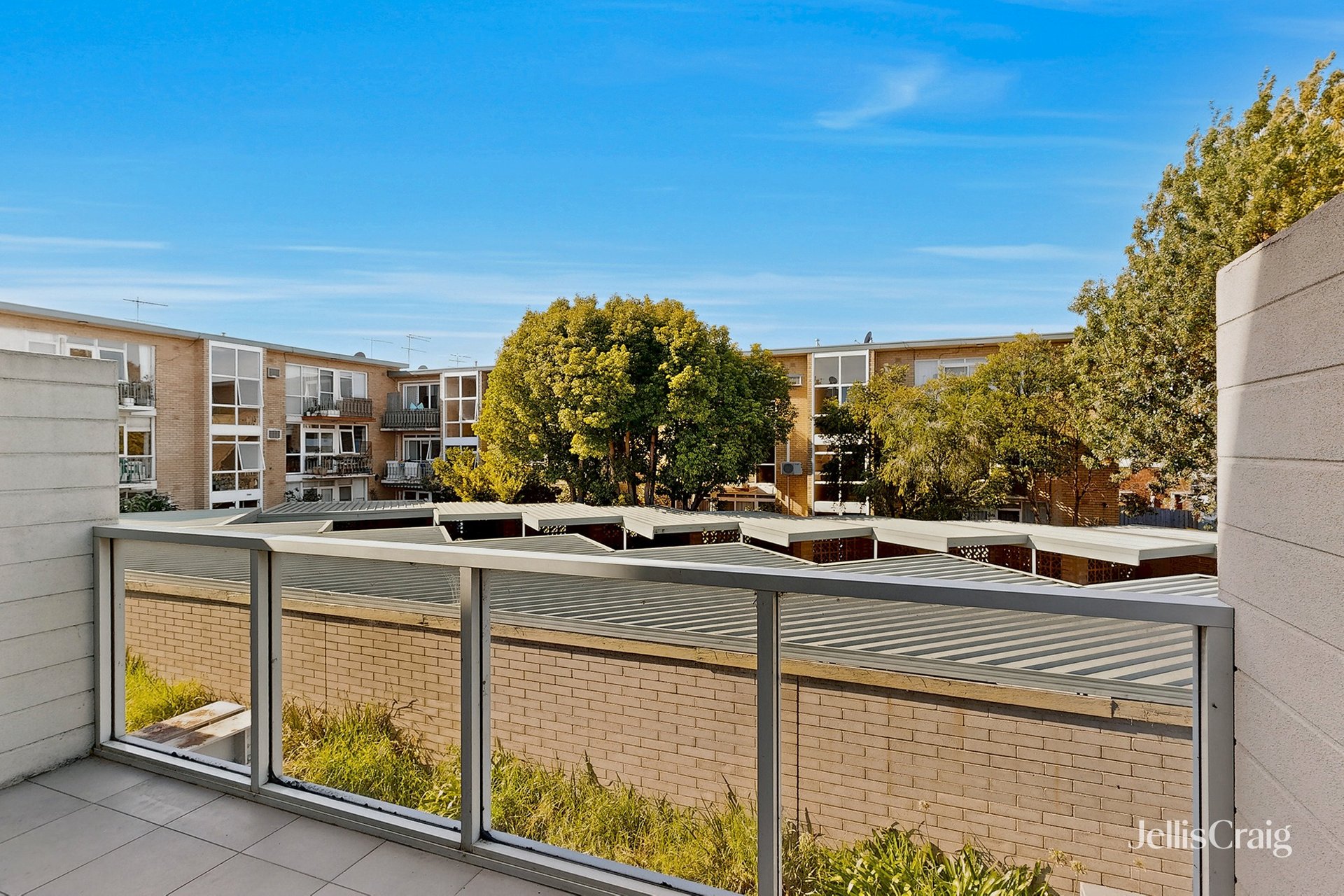 2/93 Harding Street, Coburg image 15