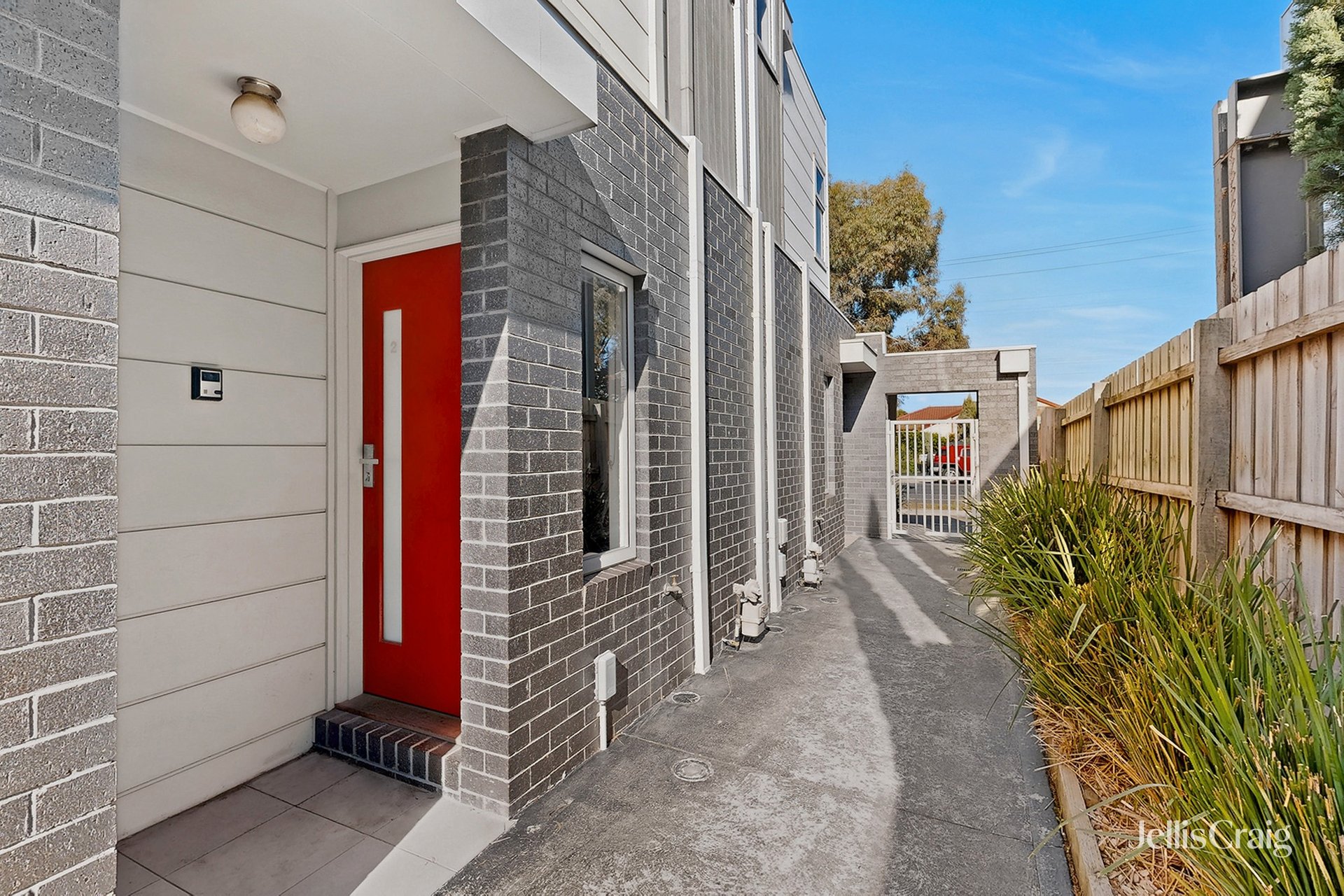 2/93 Harding Street, Coburg image 14
