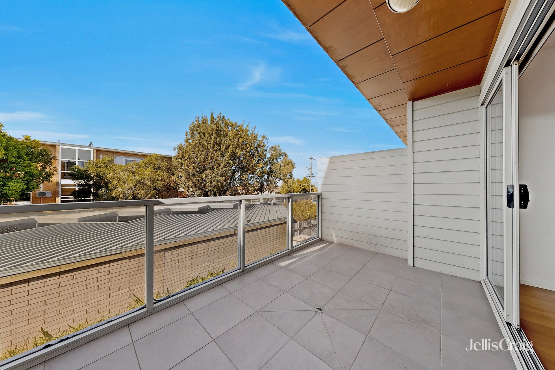 2/93 Harding Street, Coburg image 13