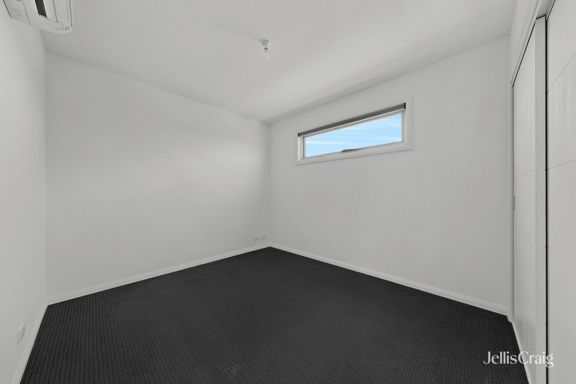 2/93 Harding Street, Coburg image 10