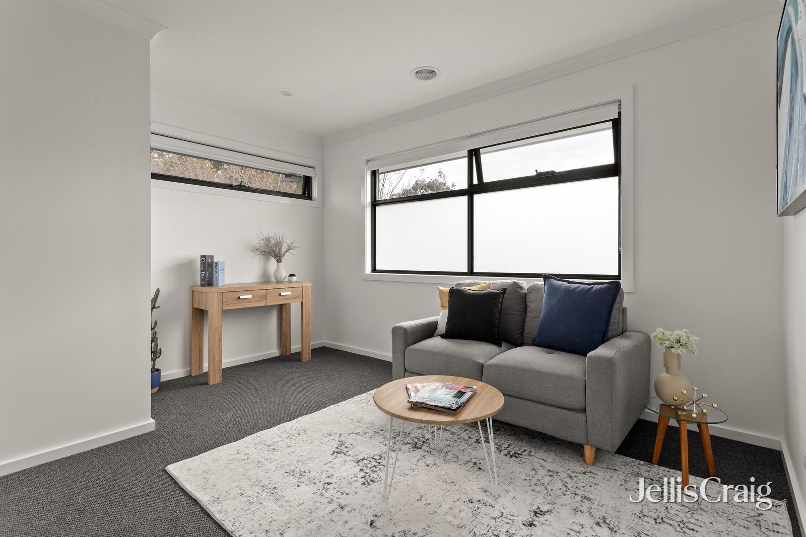 2/93 Hull Road, Croydon image 6