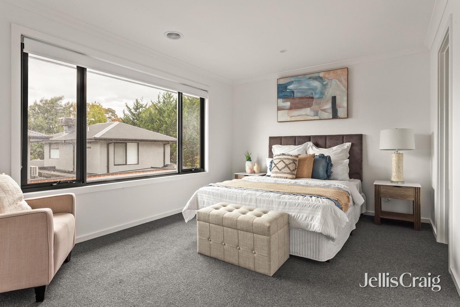 2/93 Hull Road, Croydon image 7