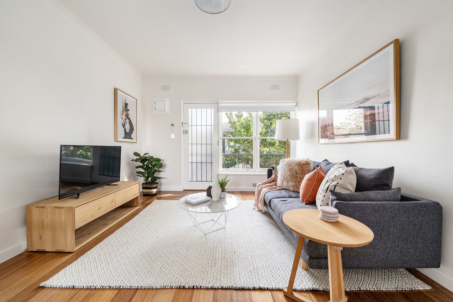 29/3 Kooyongkoot Road, Hawthorn image 2
