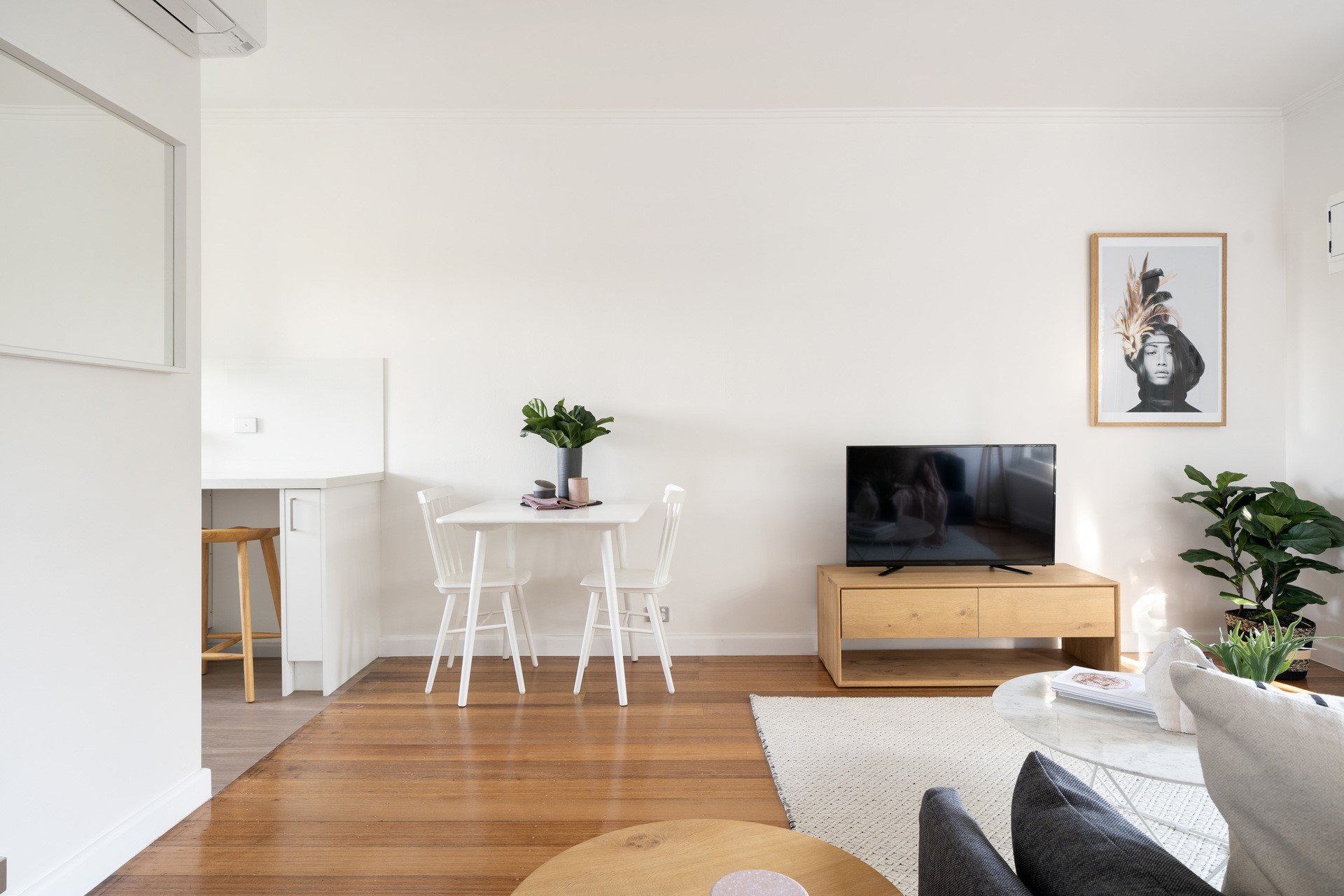 29/3 Kooyongkoot Road, Hawthorn image 3