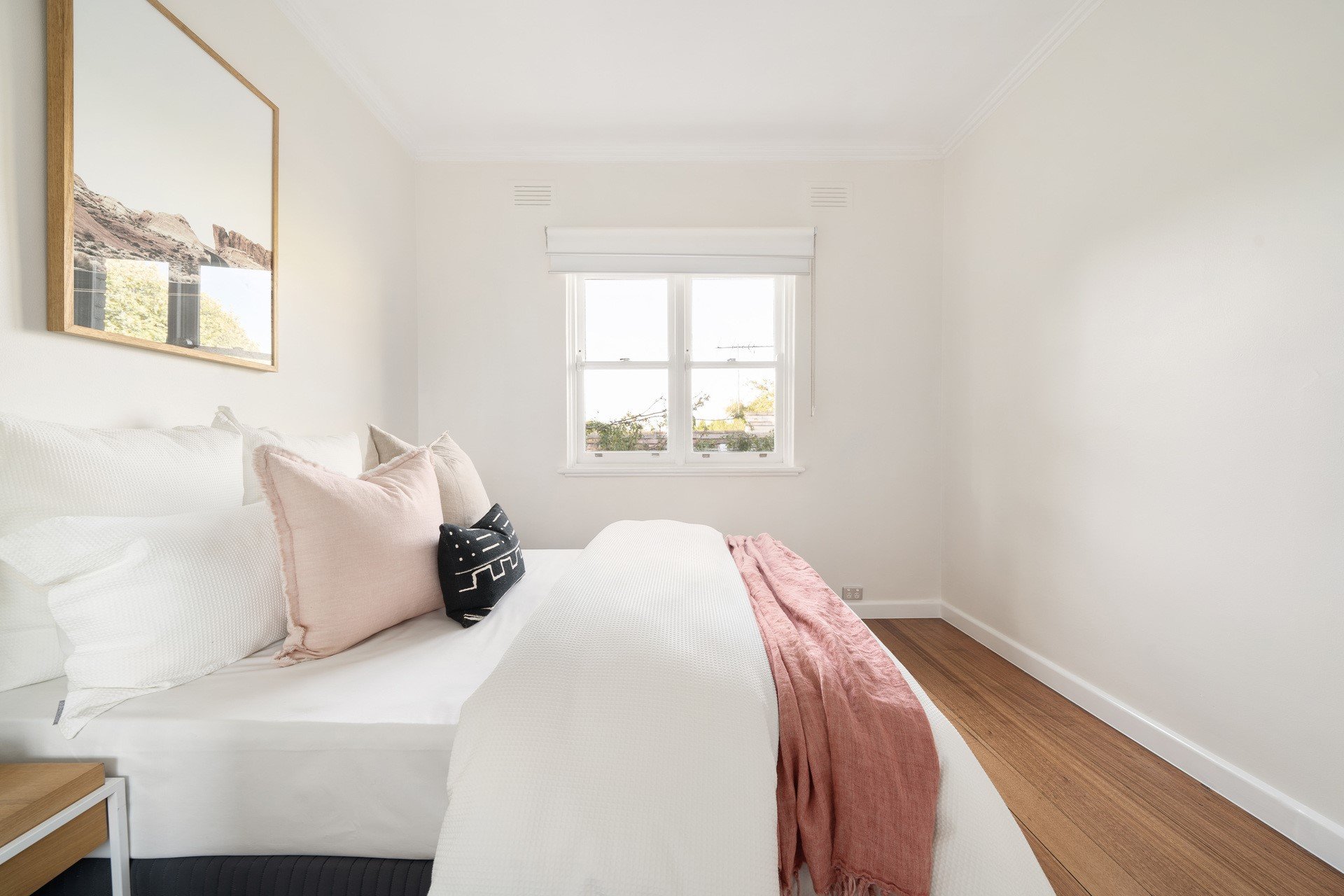 29/3 Kooyongkoot Road, Hawthorn image 6