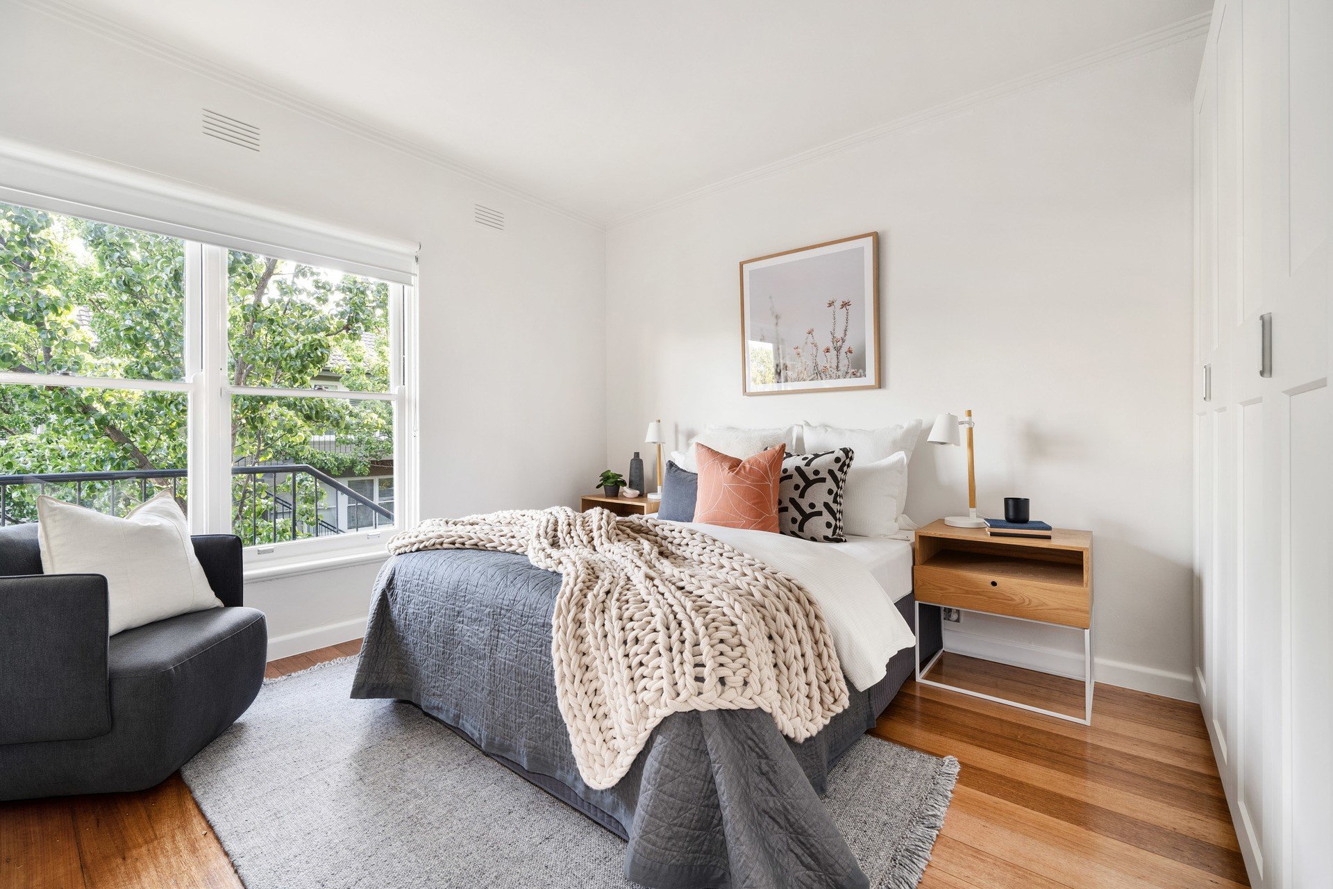 29/3 Kooyongkoot Road, Hawthorn image 7