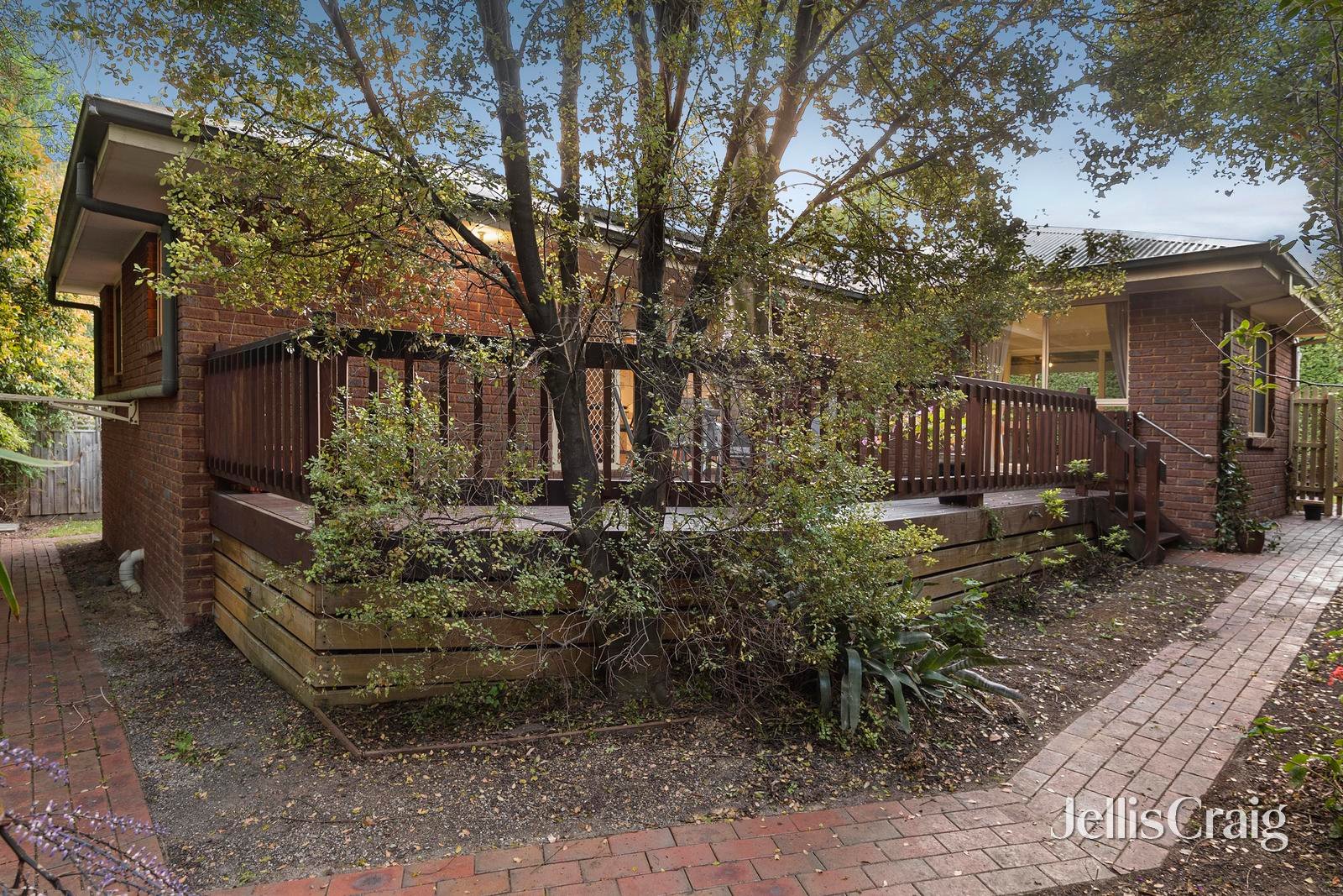 2/93 Lusher Road, Croydon image 11