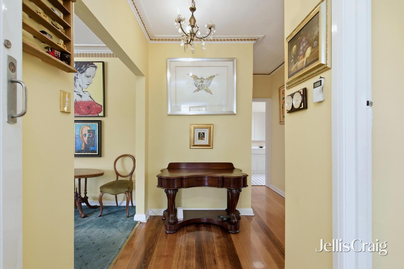 293 Mckinnon Road, Mckinnon image 1