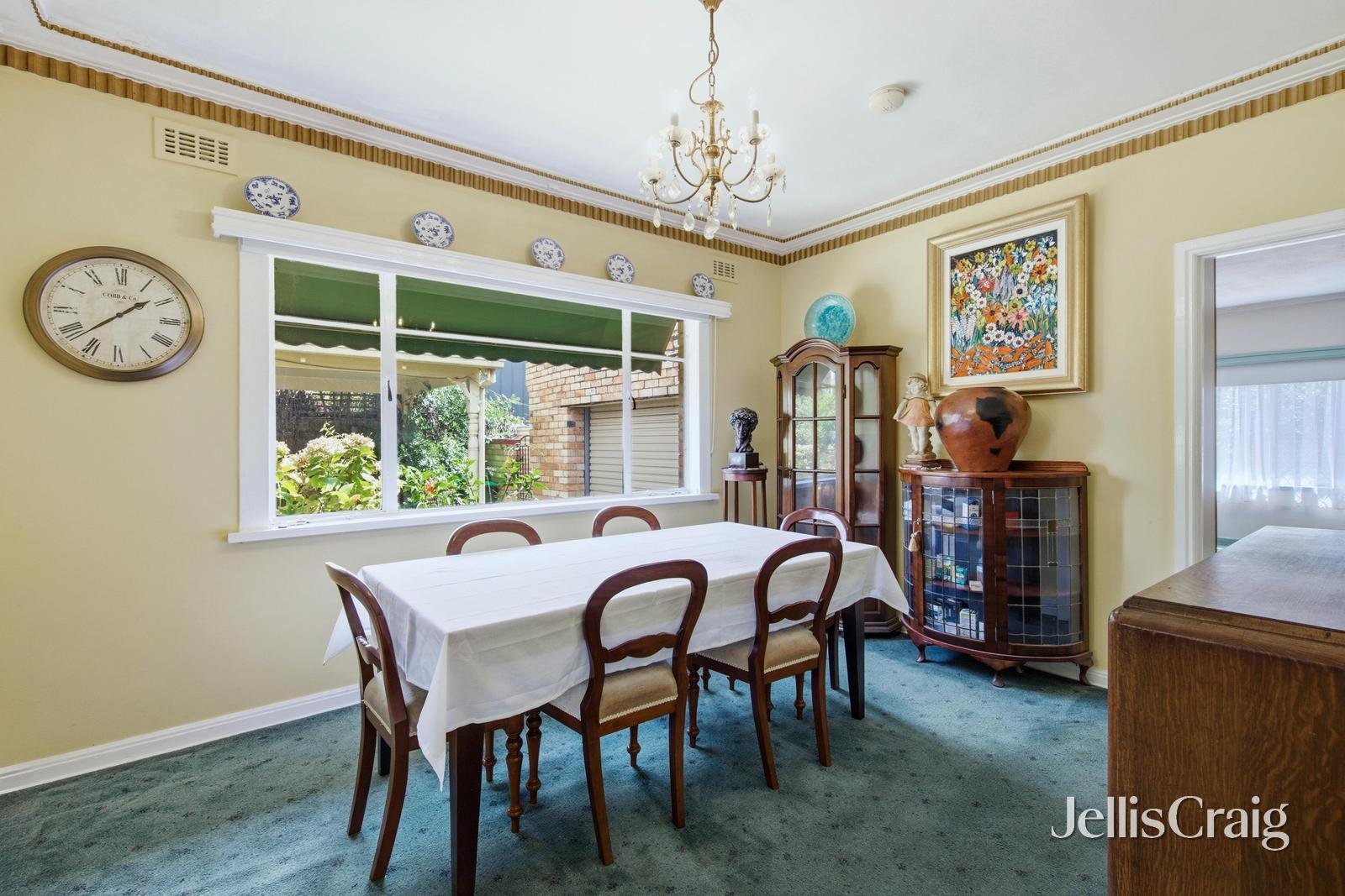 293 Mckinnon Road, Mckinnon image 4