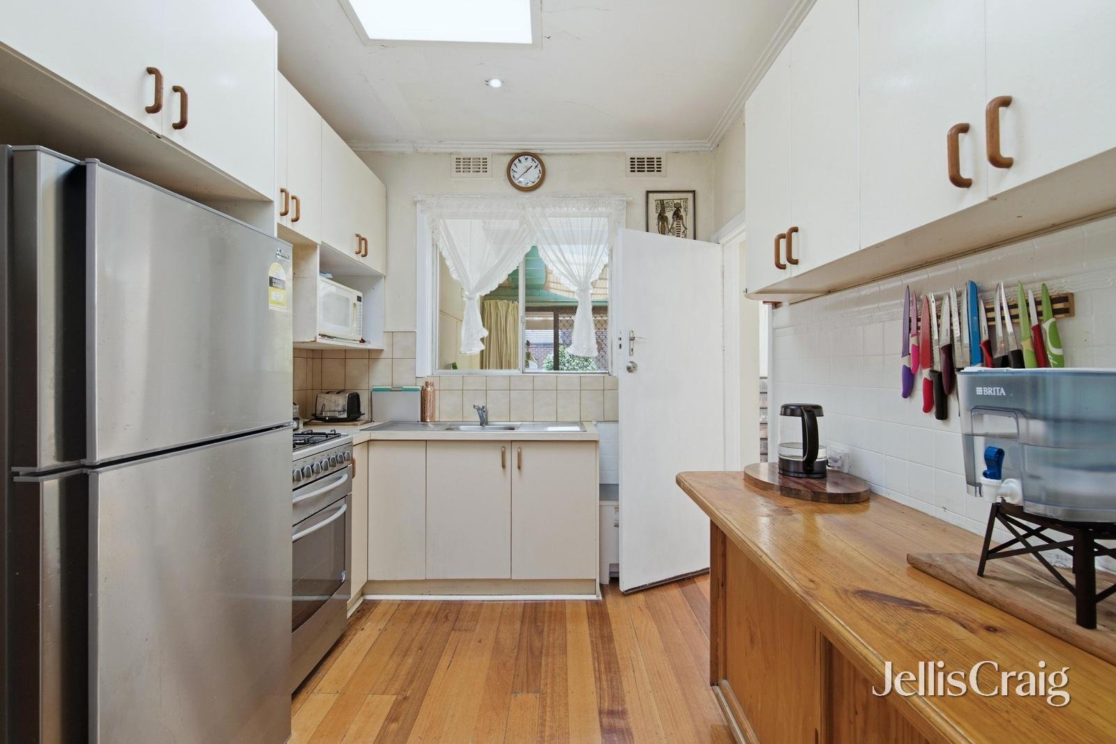 293 Mckinnon Road, Mckinnon image 5