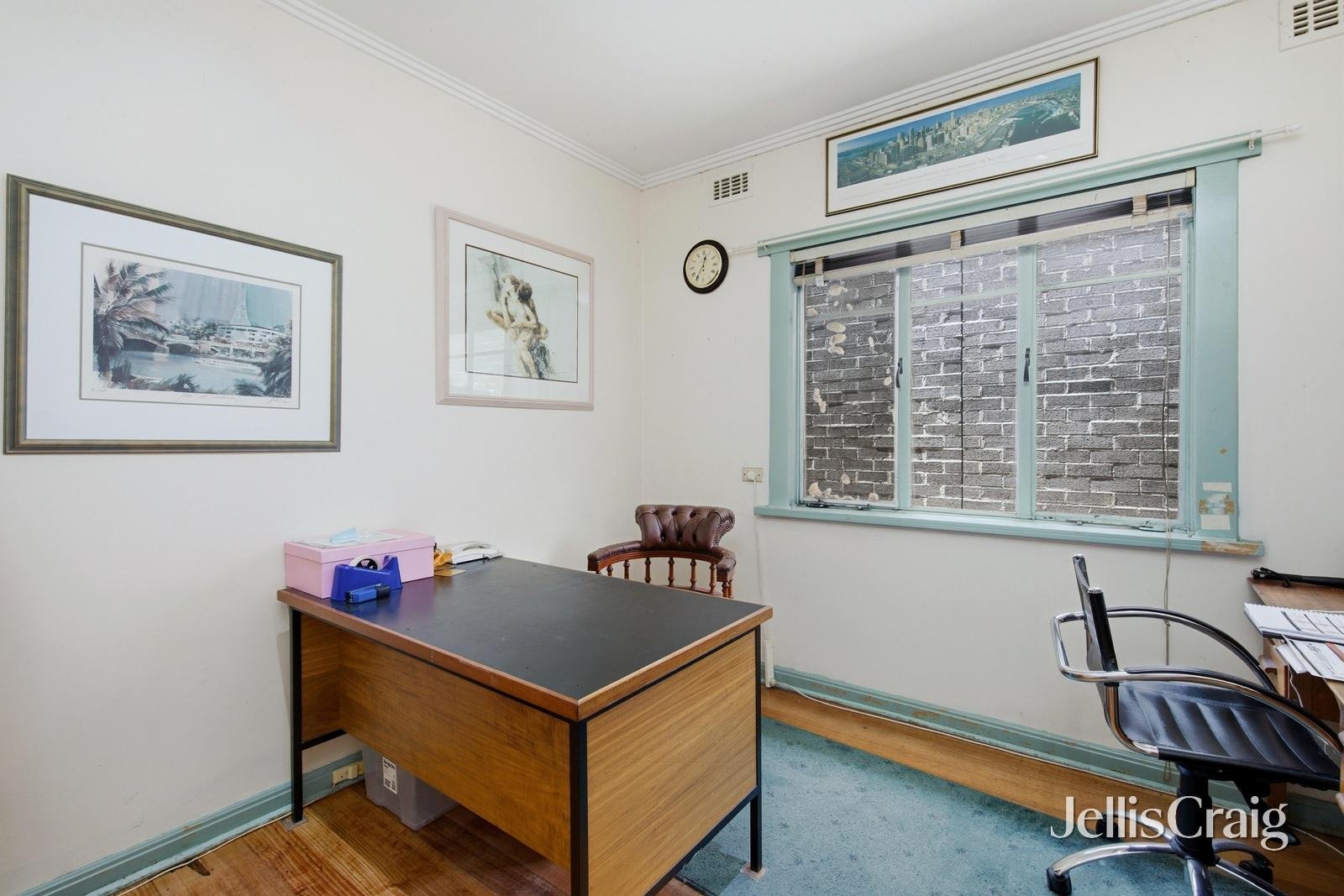 293 Mckinnon Road, Mckinnon image 7