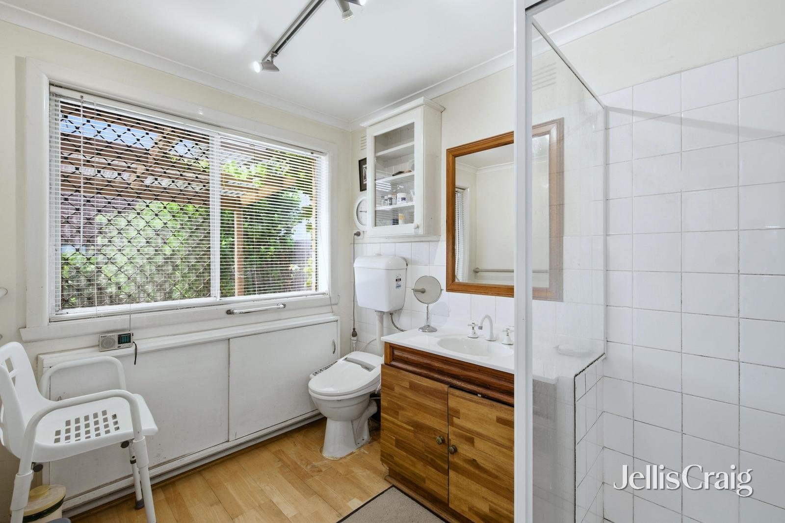 293 Mckinnon Road, Mckinnon image 9