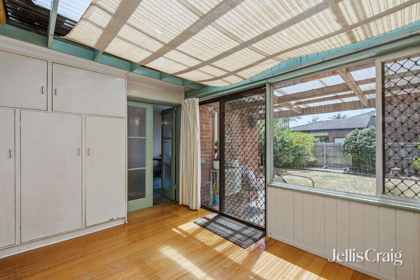 293 Mckinnon Road, Mckinnon image 10