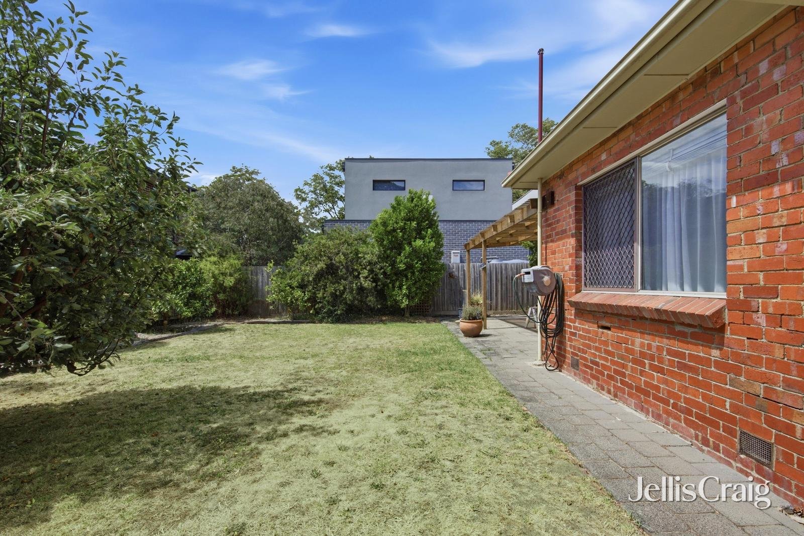 293 Mckinnon Road, Mckinnon image 12