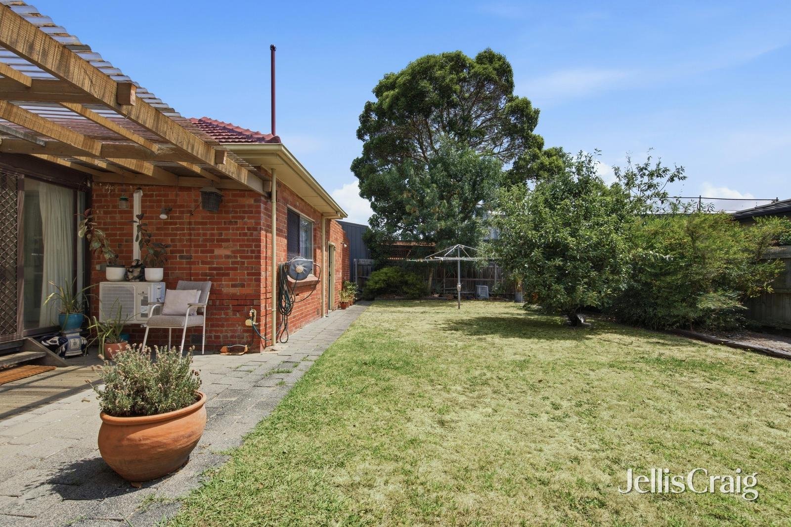 293 Mckinnon Road, Mckinnon image 14