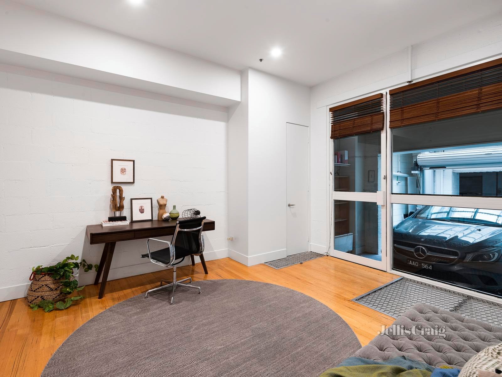 2/93 Oxford Street, Collingwood image 12