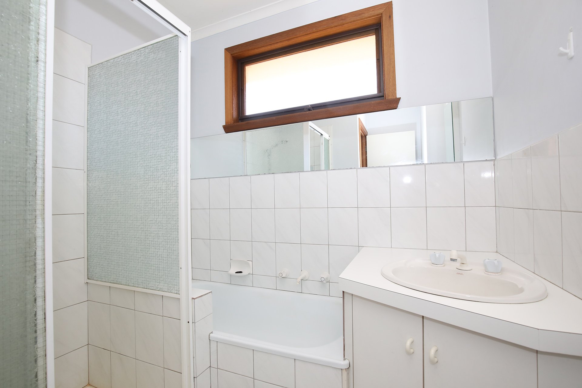 2/93 Ringwood Street, Ringwood image 5