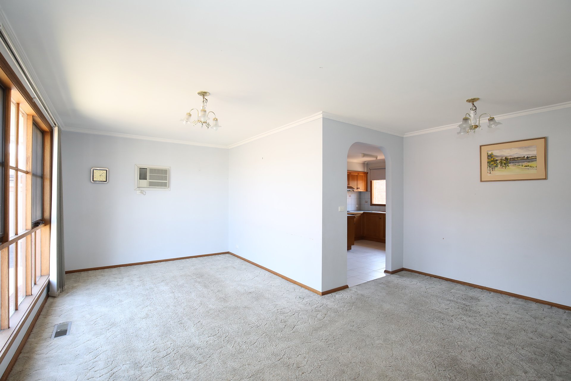 2/93 Ringwood Street, Ringwood image 2