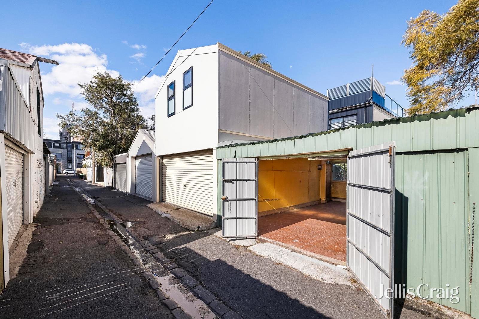 293 Ross Street, Port Melbourne image 3