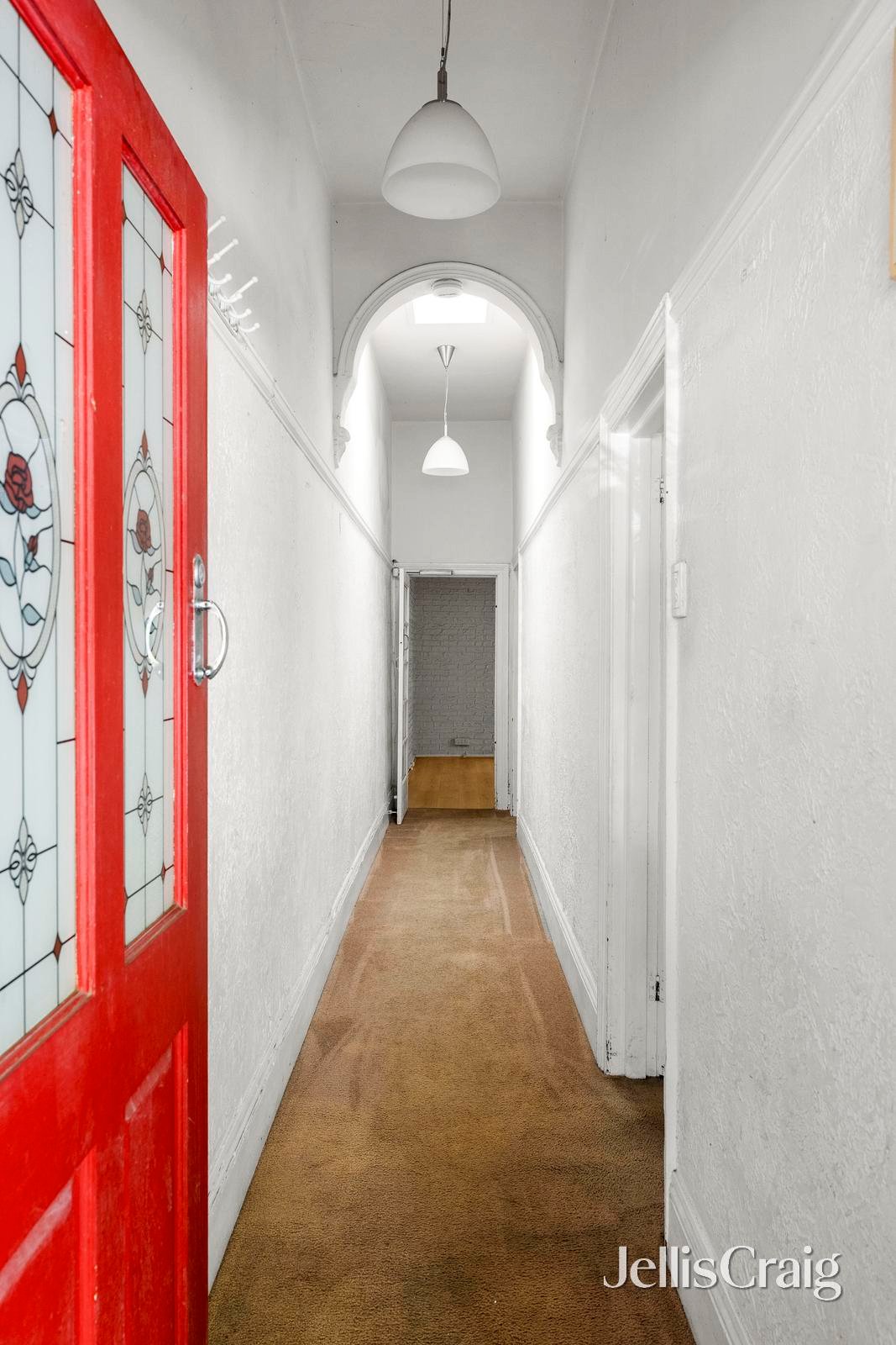 293 Ross Street, Port Melbourne image 4