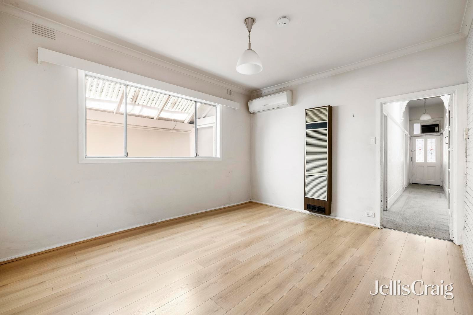 293 Ross Street, Port Melbourne image 5