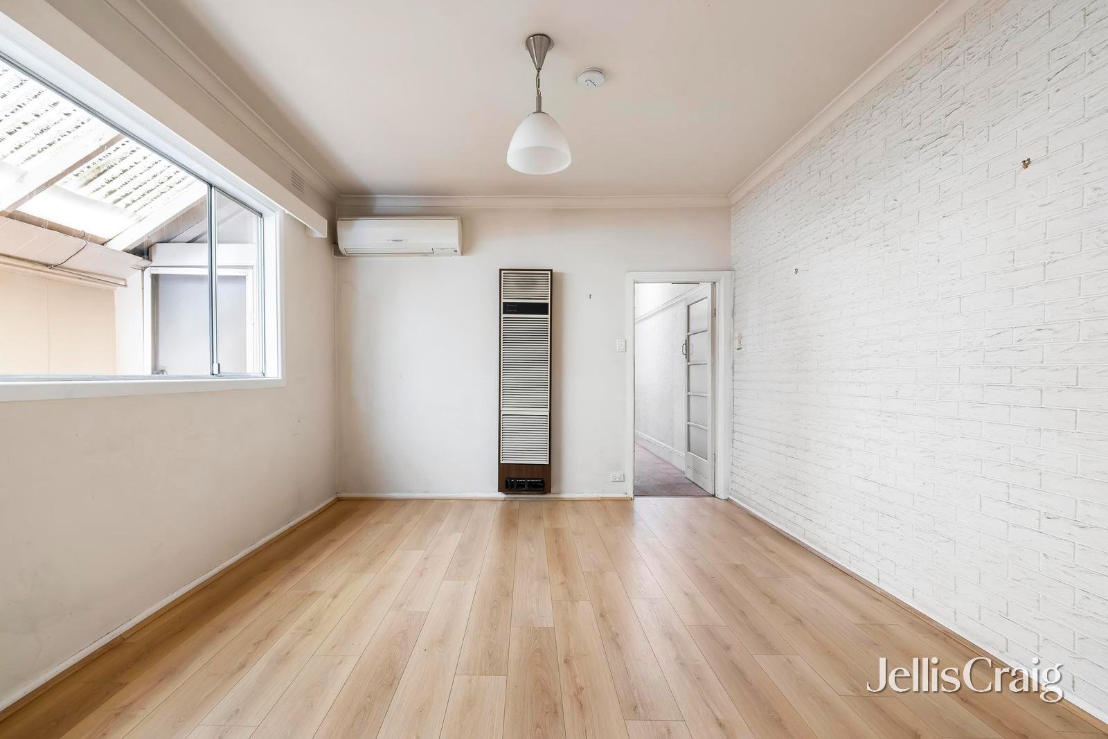 293 Ross Street, Port Melbourne image 6
