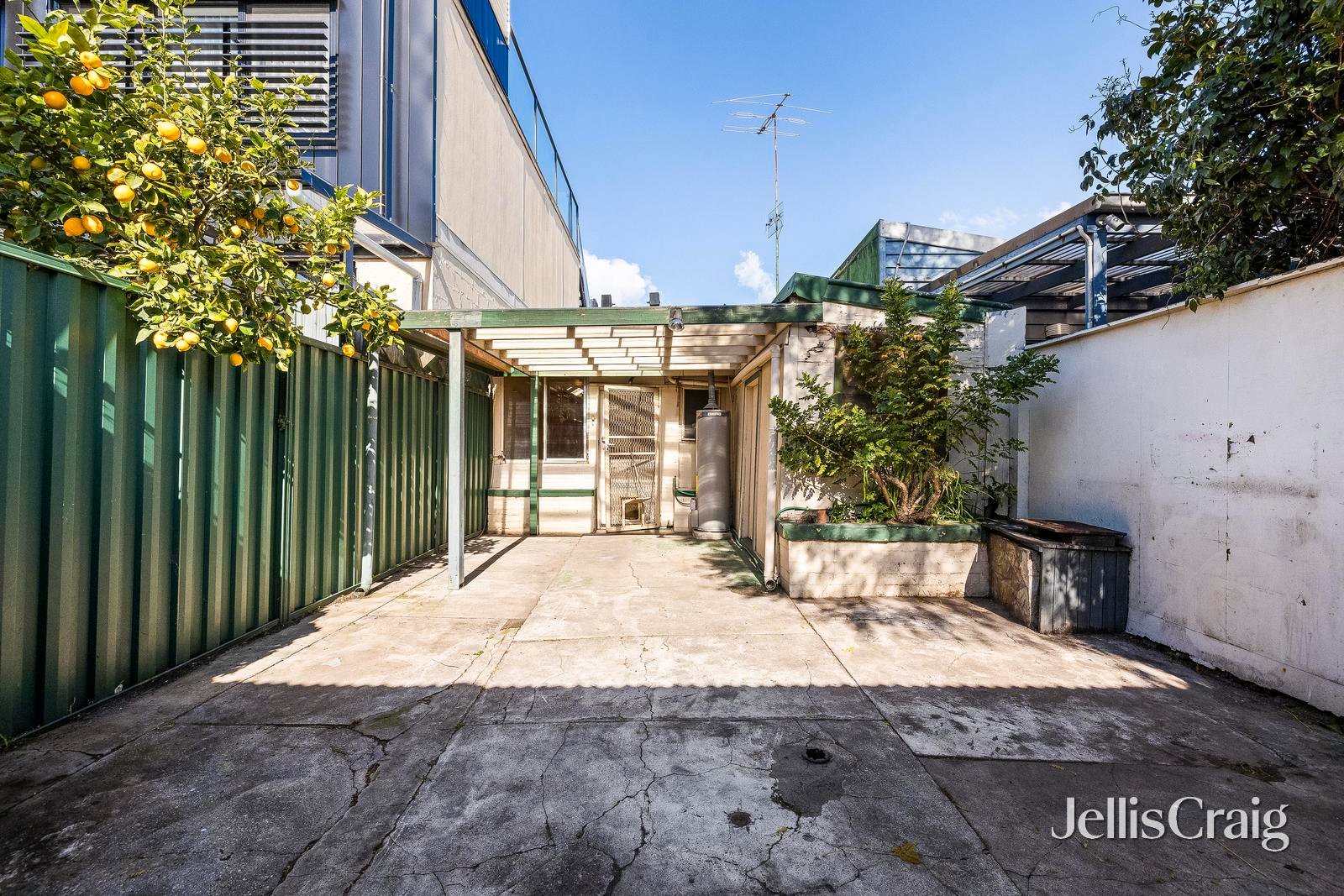 293 Ross Street, Port Melbourne image 9