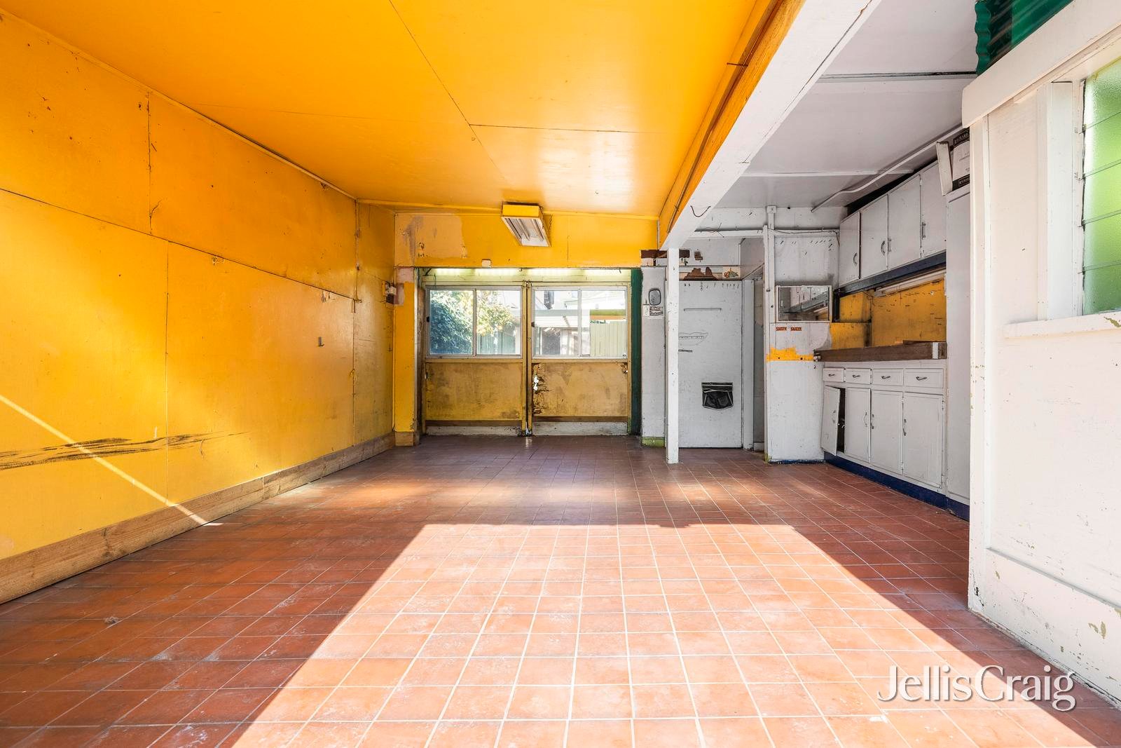 293 Ross Street, Port Melbourne image 10